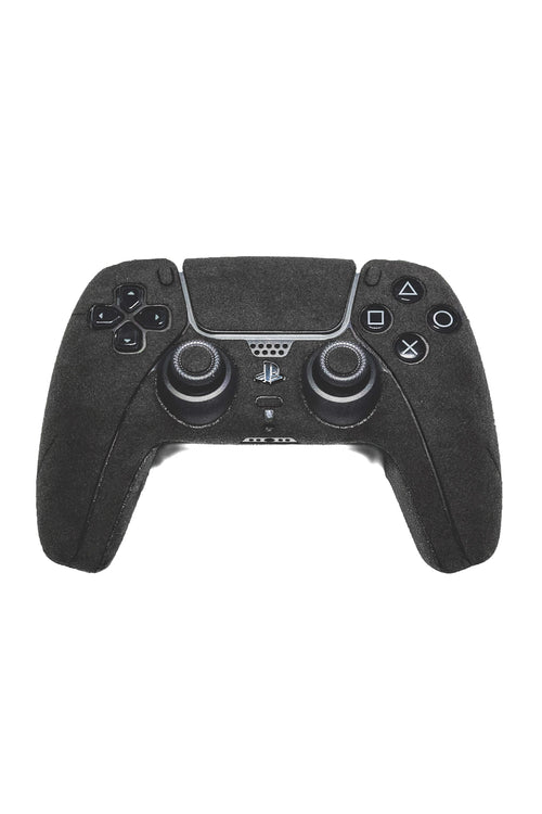 Alcantara Controller Skin for PlayStation 5 DualSense