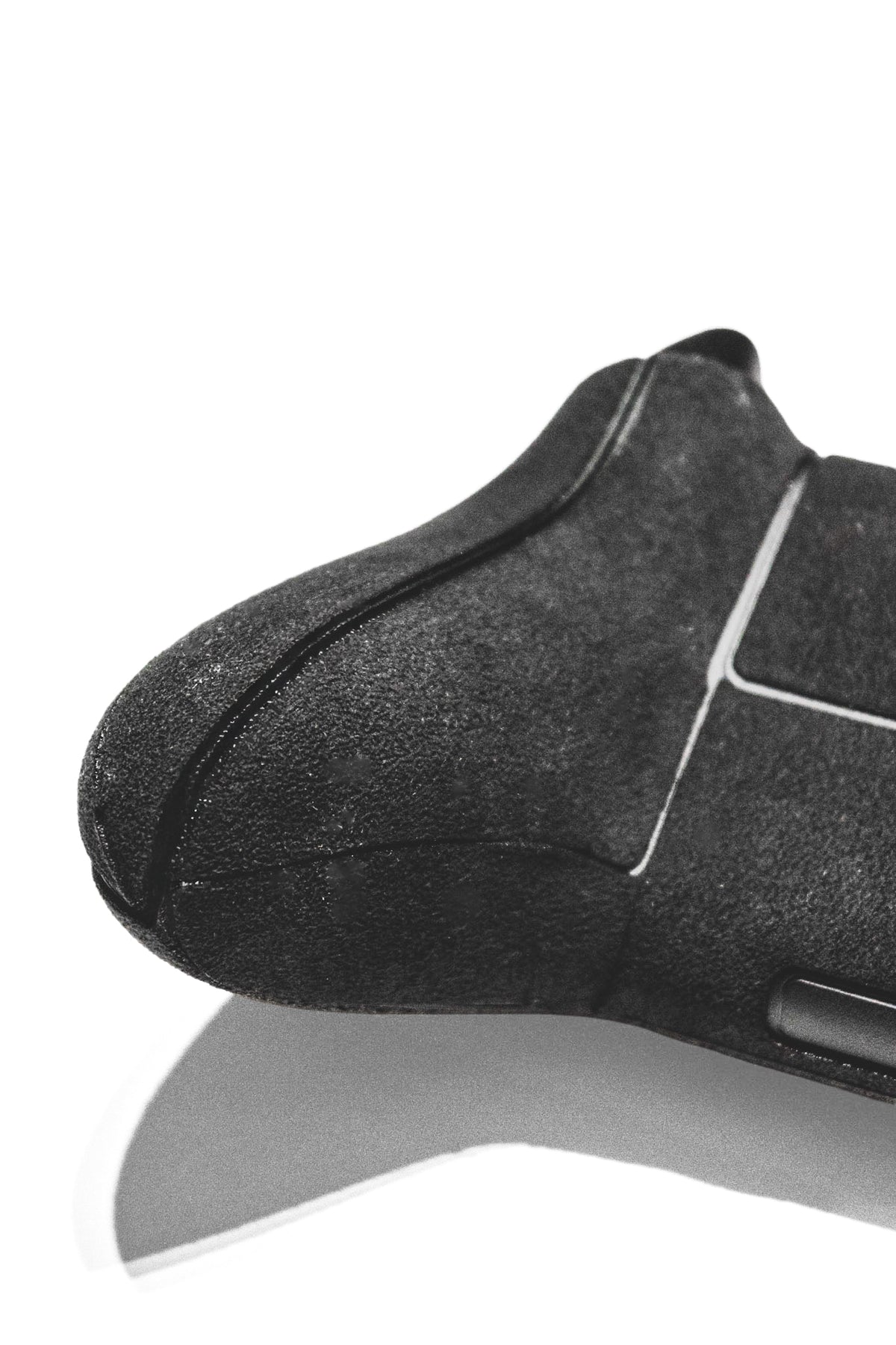 Alcantara Controller Skin for Xbox Series X|S Wireless Controller