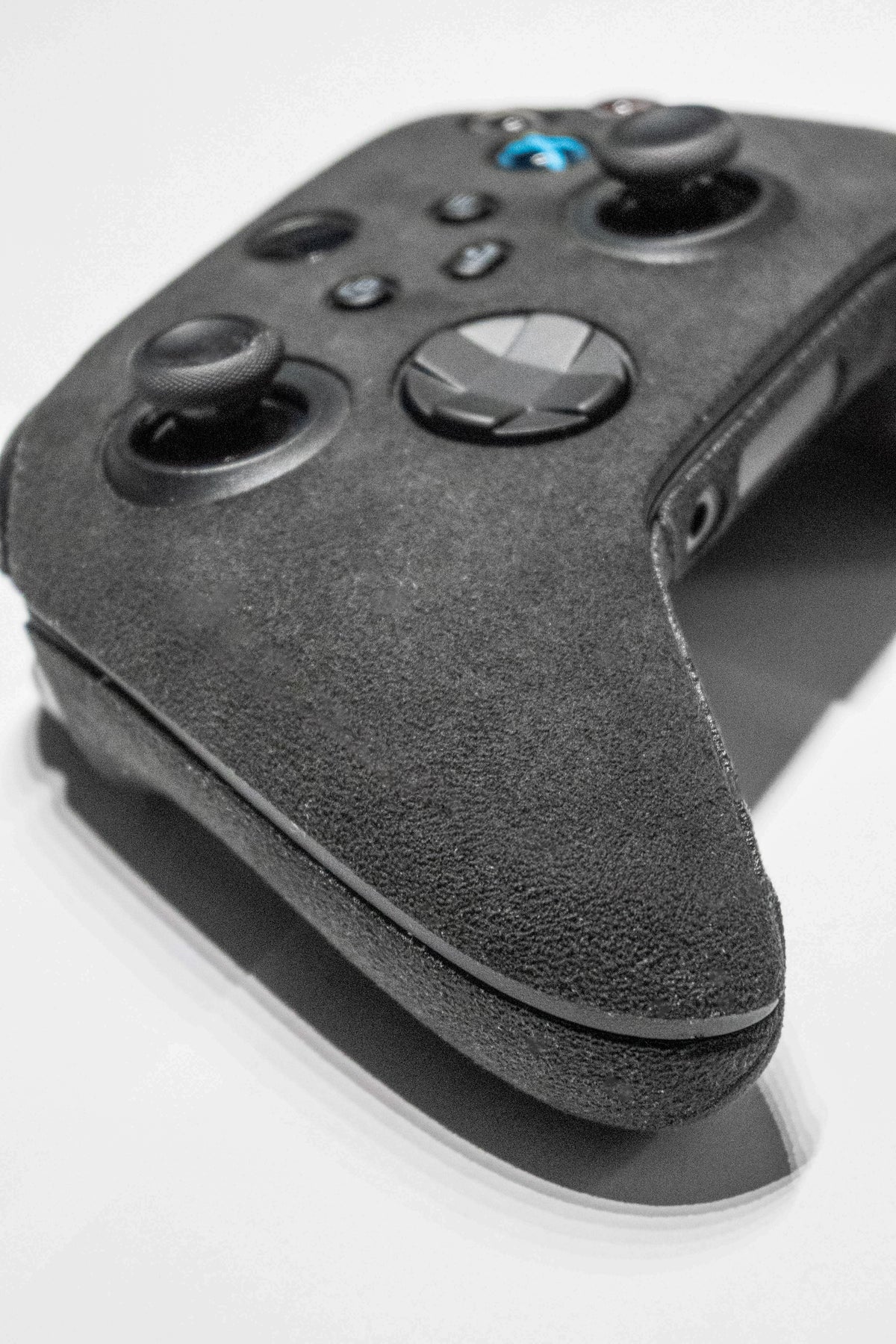 Alcantara Controller Skin for Xbox Series X|S Wireless Controller