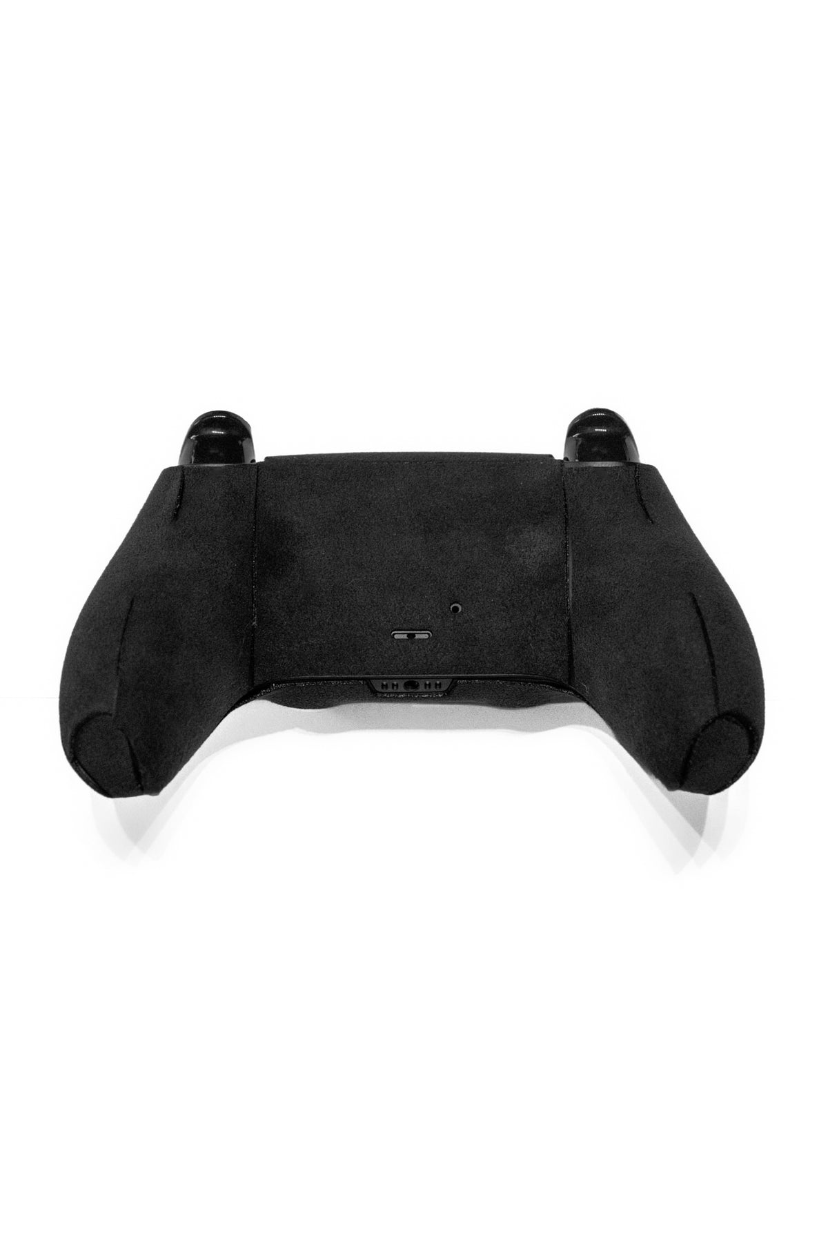 Alcantara Controller Skin for PlayStation 5 DualSense