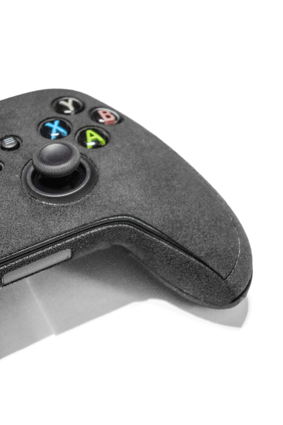 Alcantara Controller Skin for Xbox Series X|S Wireless Controller