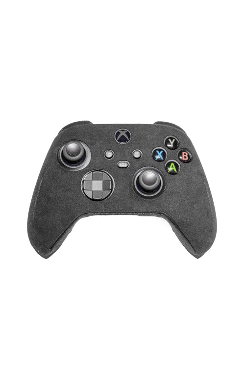 Alcantara Controller Skin for Xbox Series X|S Wireless Controller